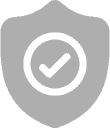 privacy 1.png