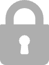 secure 1.png