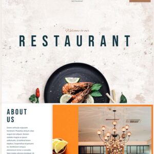 Flavio Restaurant