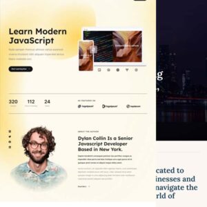 eCourse