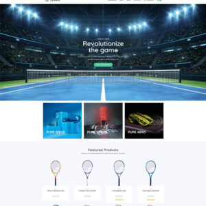 Tennis