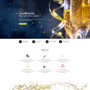 Champagne
