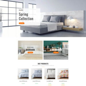 Bedding