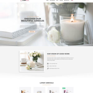 Candle