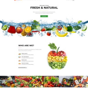 Organic