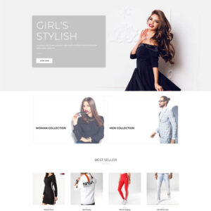 Clothes