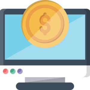 —Pngtree—dollar Outdoor Table Finance Vector 12601431 300x300