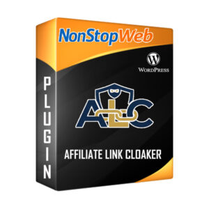 Home aflplugin