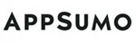 Home appsu