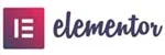 Home elementor
