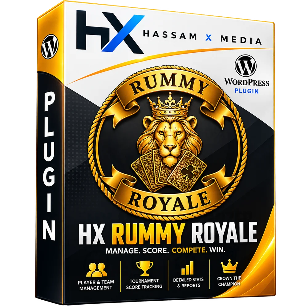 Home hxrummyroyale
