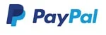 Home paypal