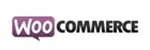Home woocommerce