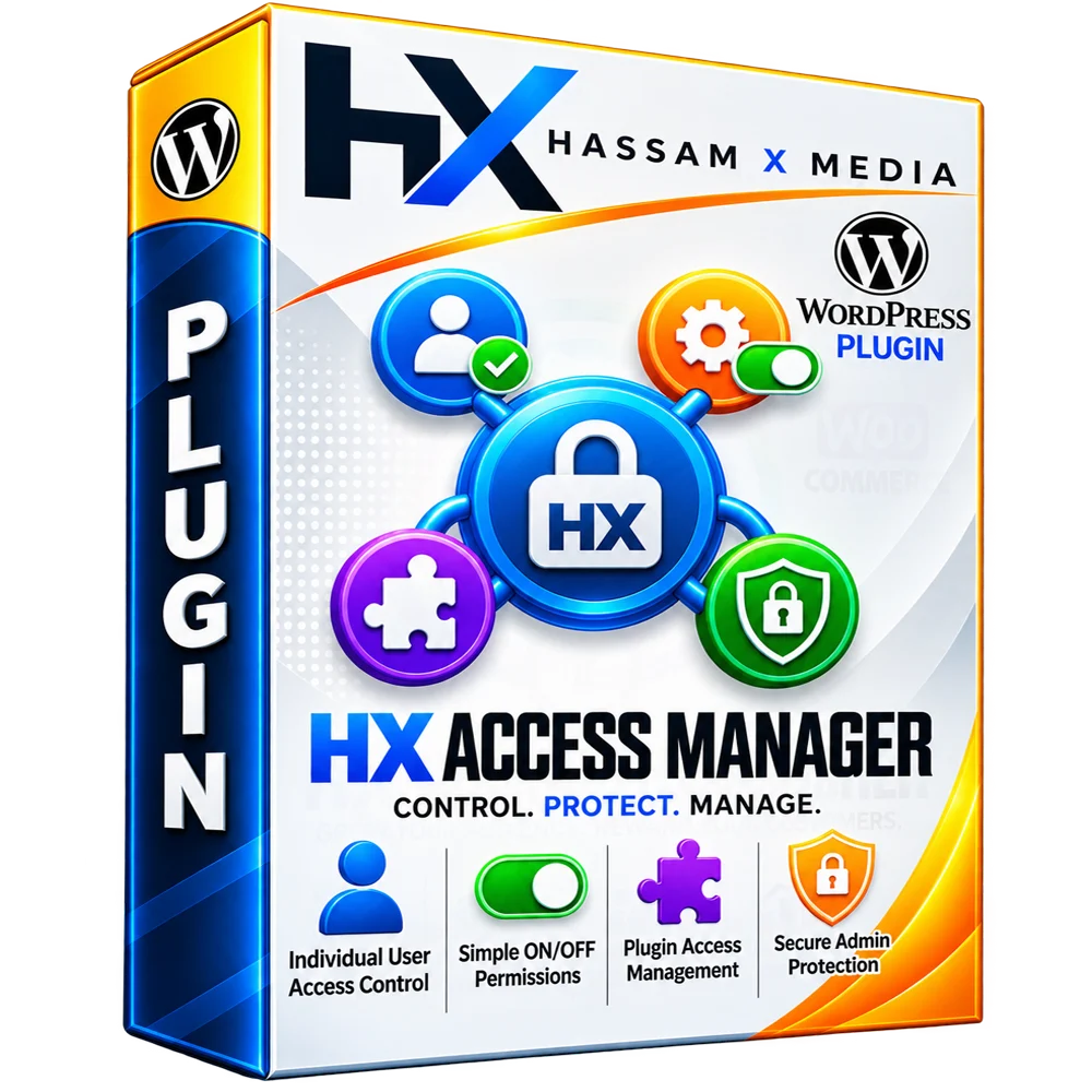 hxaccessmanager